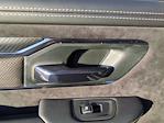New 2026 Ram 1500 TRX Crew Cab for sale #R76044 - photo 34