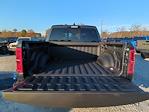 New 2026 Ram 1500 TRX Crew Cab for sale #R76044 - photo 36