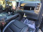 New 2026 Ram 1500 TRX Crew Cab for sale #R76044 - photo 39