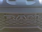 New 2026 Ram 1500 TRX Crew Cab for sale #R76044 - photo 42
