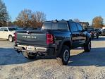 New 2026 Ram 1500 TRX Crew Cab for sale #R76044 - photo 3
