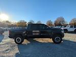 New 2026 Ram 1500 TRX Crew Cab for sale #R76044 - photo 6