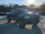 New 2026 Ram 1500 TRX Crew Cab for sale #R76044 - photo 7