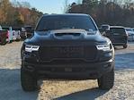 New 2026 Ram 1500 TRX Crew Cab for sale #R76044 - photo 8