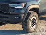 New 2026 Ram 1500 TRX Crew Cab for sale #R76044 - photo 9