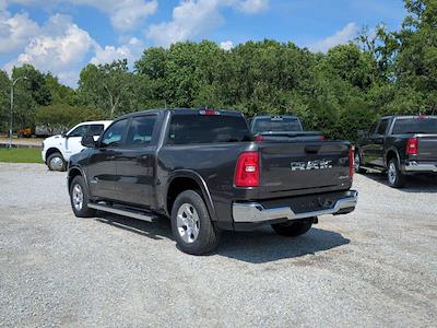 2025 Ram 1500 Crew Cab 4x4 Pickup for sale #R76965 - photo 2