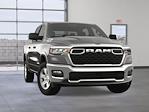 2025 Ram 1500 Crew Cab 4x4 Pickup for sale #R76965 - photo 10