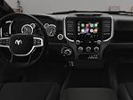 2025 Ram 1500 Crew Cab 4x4 Pickup for sale #R76965 - photo 11
