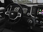 2025 Ram 1500 Crew Cab 4x4 Pickup for sale #R76965 - photo 12
