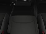 2025 Ram 1500 Crew Cab 4x4 Pickup for sale #R76965 - photo 14
