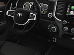 2025 Ram 1500 Crew Cab 4x4 Pickup for sale #R76965 - photo 15