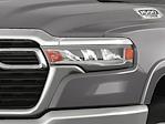 2025 Ram 1500 Crew Cab 4x4 Pickup for sale #R76965 - photo 16