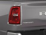 2025 Ram 1500 Crew Cab 4x4 Pickup for sale #R76965 - photo 17
