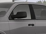 2025 Ram 1500 Crew Cab 4x4 Pickup for sale #R76965 - photo 18