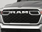 2025 Ram 1500 Crew Cab 4x4 Pickup for sale #R76965 - photo 19