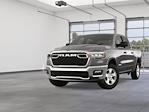 2025 Ram 1500 Crew Cab 4x4 Pickup for sale #R76965 - photo 2