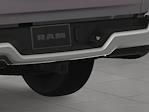 2025 Ram 1500 Crew Cab 4x4 Pickup for sale #R76965 - photo 20