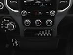 2025 Ram 1500 Crew Cab 4x4 Pickup for sale #R76965 - photo 25