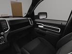 2025 Ram 1500 Crew Cab 4x4 Pickup for sale #R76965 - photo 28