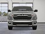 2025 Ram 1500 Crew Cab 4x4 Pickup for sale #R76965 - photo 3