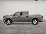 2025 Ram 1500 Crew Cab 4x4 Pickup for sale #R76965 - photo 4