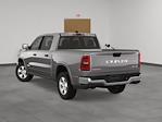 2025 Ram 1500 Crew Cab 4x4 Pickup for sale #R76965 - photo 5