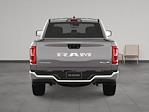2025 Ram 1500 Crew Cab 4x4 Pickup for sale #R76965 - photo 6