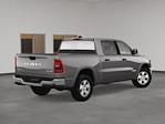 2025 Ram 1500 Crew Cab 4x4 Pickup for sale #R76965 - photo 7