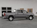 2025 Ram 1500 Crew Cab 4x4 Pickup for sale #R76965 - photo 8