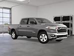 2025 Ram 1500 Crew Cab 4x4 Pickup for sale #R76965 - photo 9