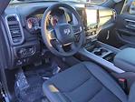 2026 Ram 1500 Crew Cab 4WD Pickup for sale #R77090 - photo 12