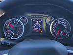 2026 Ram 1500 Crew Cab 4WD Pickup for sale #R77090 - photo 13