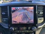 2026 Ram 1500 Crew Cab 4WD Pickup for sale #R77090 - photo 16