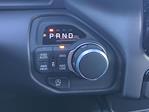 2026 Ram 1500 Crew Cab 4WD Pickup for sale #R77090 - photo 18