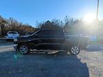 2026 Ram 1500 Crew Cab 4WD Pickup for sale #R77090 - photo 4