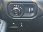2026 Ram 1500 Crew Cab 4WD Pickup for sale #R77090 - photo 20