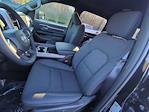 2026 Ram 1500 Crew Cab 4WD Pickup for sale #R77090 - photo 21