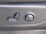 2026 Ram 1500 Crew Cab 4WD Pickup for sale #R77090 - photo 22