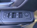 2026 Ram 1500 Crew Cab 4WD Pickup for sale #R77090 - photo 24