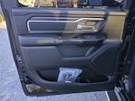 2026 Ram 1500 Crew Cab 4WD Pickup for sale #R77090 - photo 30