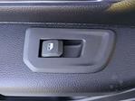 2026 Ram 1500 Crew Cab 4WD Pickup for sale #R77090 - photo 31