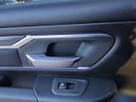 2026 Ram 1500 Crew Cab 4WD Pickup for sale #R77090 - photo 32