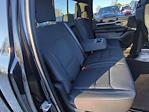 2026 Ram 1500 Crew Cab 4WD Pickup for sale #R77090 - photo 36
