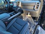 2026 Ram 1500 Crew Cab 4WD Pickup for sale #R77090 - photo 37