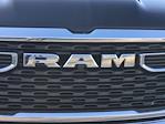 2026 Ram 1500 Crew Cab 4WD Pickup for sale #R77090 - photo 40