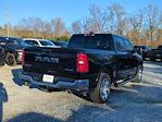 2026 Ram 1500 Crew Cab 4WD Pickup for sale #R77090 - photo 5