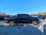 2026 Ram 1500 Crew Cab 4WD Pickup for sale #R77090 - photo 6