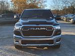2026 Ram 1500 Crew Cab 4WD Pickup for sale #R77090 - photo 8