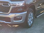 2026 Ram 1500 Crew Cab 4WD Pickup for sale #R77090 - photo 9