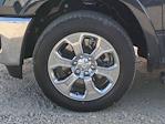 2026 Ram 1500 Crew Cab 4WD Pickup for sale #R77091 - photo 10